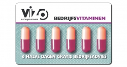 Alles over VIZO